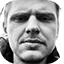 аватар студента Максим Шамин