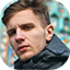 аватар студента Илья Саплин